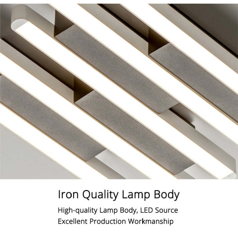 Avrenonna Acrylic Wall Light-Moonnatur