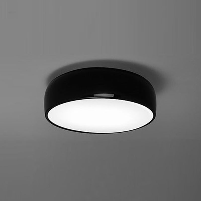Kilvenwynne Acrylic Ceiling Light-Moonnatur