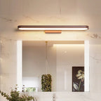 Darnelholm Metal Wall Light-Moonnatur
