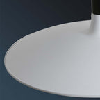 Avrenenis Metal Pendant Light-Moonnatur