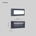 Keldelina Metal Wall Light-Moonnatur