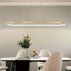 Nardenwick Silica Gel Pendant Light-Moonnatur