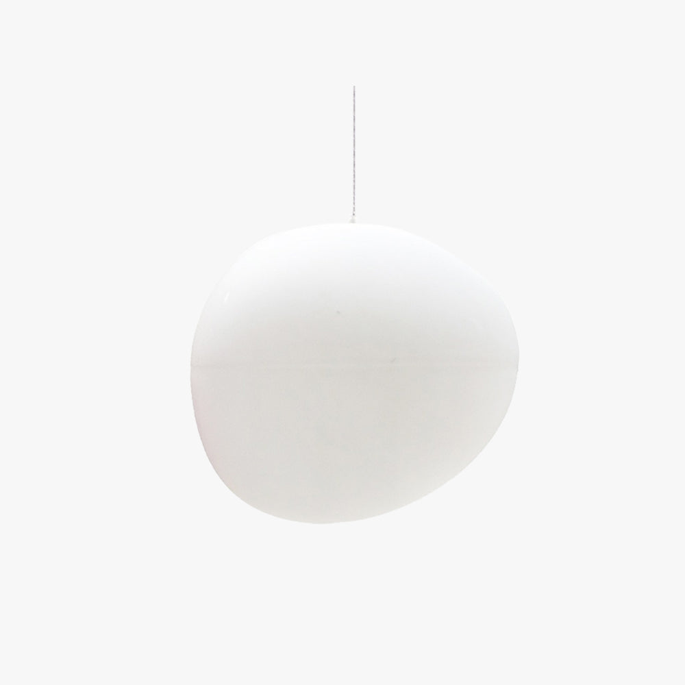 Grenelaria Glass Pendant Light-Moonnatur