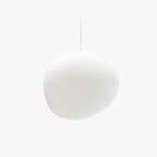 Grenelaria Glass Pendant Light-Moonnatur