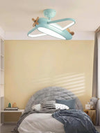 Orenwyn Metal Ceiling Light-Moonnatur