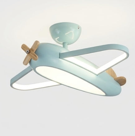 Orenwyn Metal Ceiling Light-Moonnatur