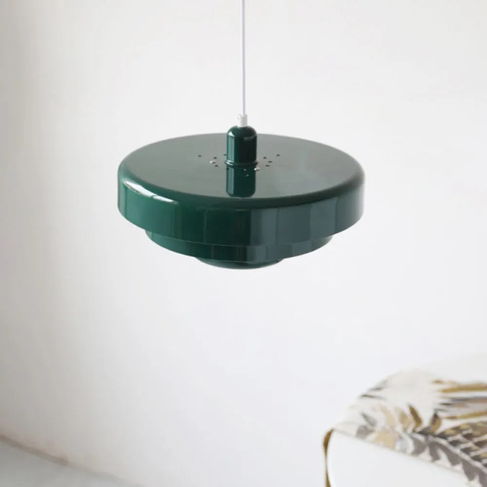 Ansel Pendant Light - Neutralighting