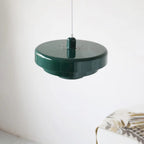 Cavenwick Metal Pendant Light-Moonnatur