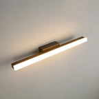 Oswenford Wood Wall Light-Moonnatur