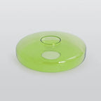 Corenwick Glass Pendant Light-Moonnatur