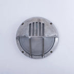 Hatheriel Glass Wall Light-Moonnatur