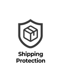 Shipping Protection - Moonnatur