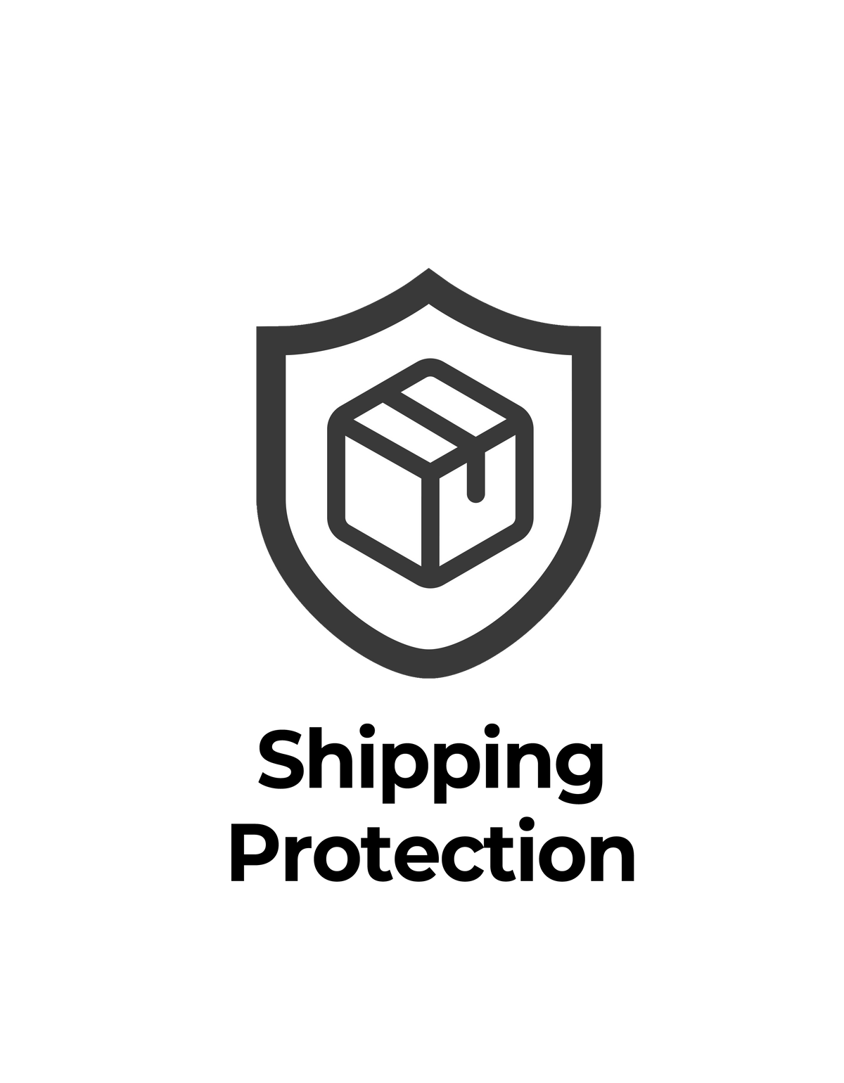 Shipping Protection - Moonnatur