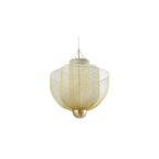 Pireven Iron Chandelier-Moonnatur