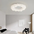 Kano Pendant & Ceiling Light Remote Control Dimmable - Neutralighting