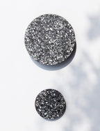 Lyrenlyn Concrete Wall Light-Moonnatur