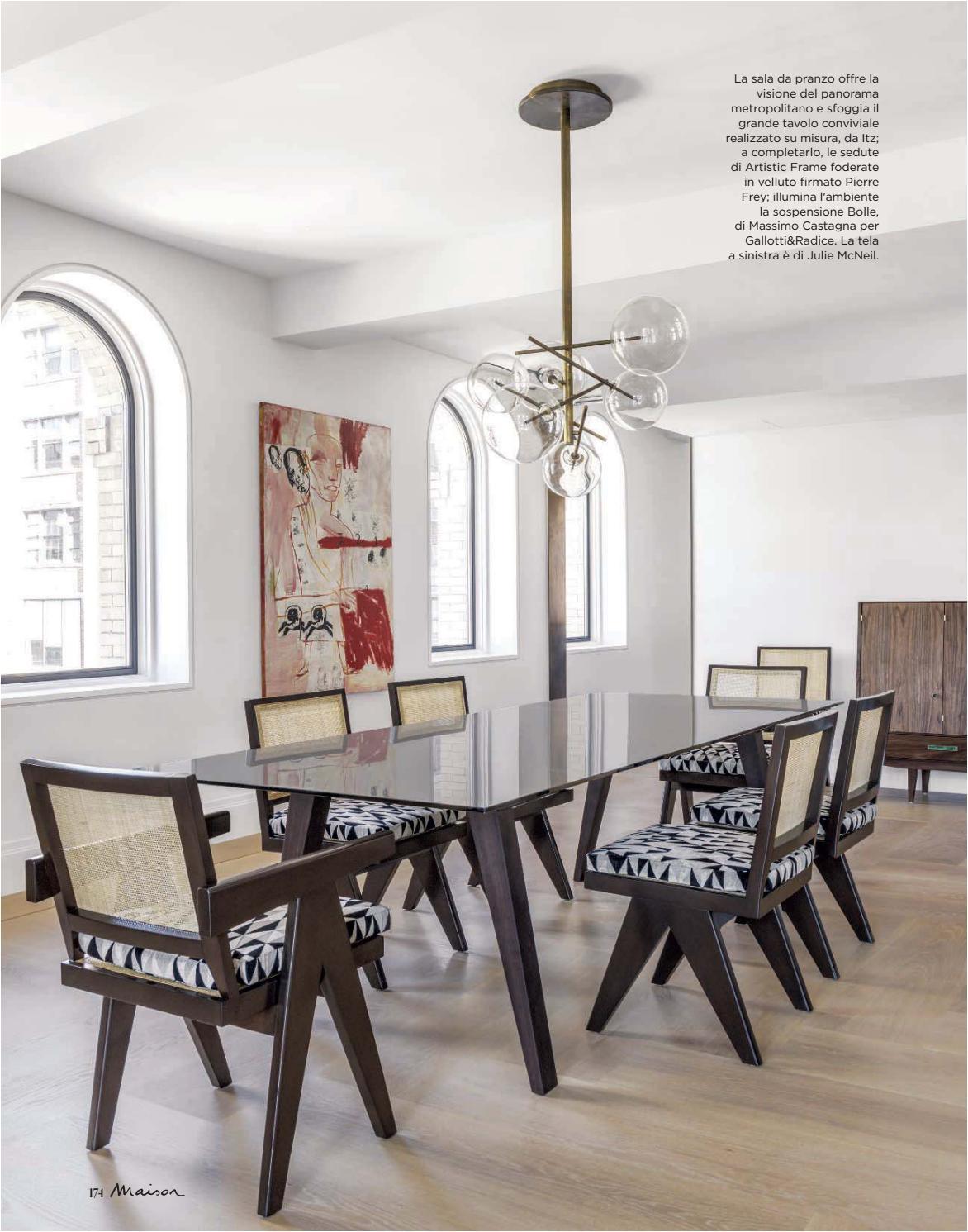 Delsoria Glass Chandelier-Moonnatur