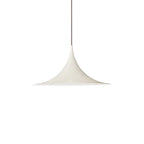 Jarnelle Steel Pendant Light-Moonnatur
