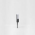 Tarnelhill Metal Outdoor Light-Moonnatur