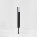 Tarnelhill Metal Outdoor Light-Moonnatur