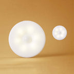Vardenrose Metal Wall Light-Moonnatur