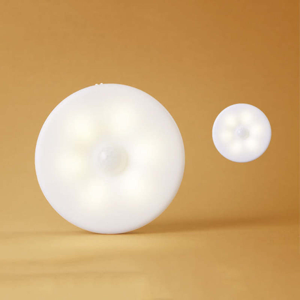 Vardenrose Metal Wall Light-Moonnatur