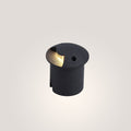 Castereris Glass Outdoor Light-Moonnatur