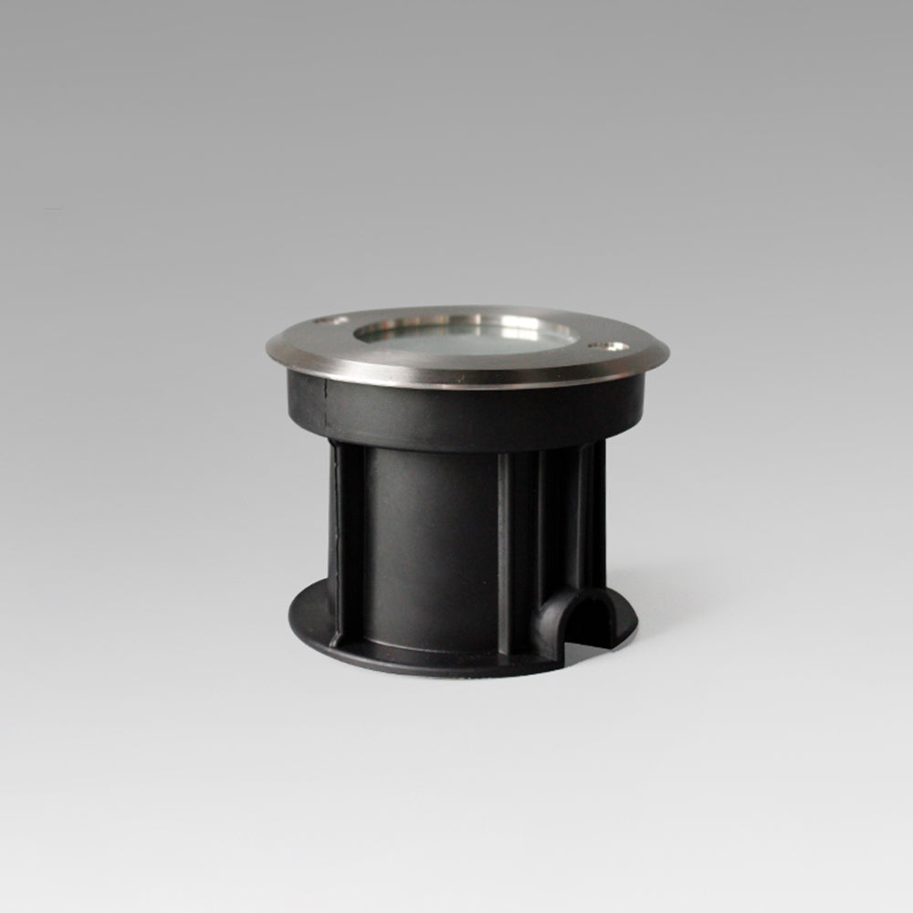 Carnelaelle Metal Outdoor Light-Moonnatur