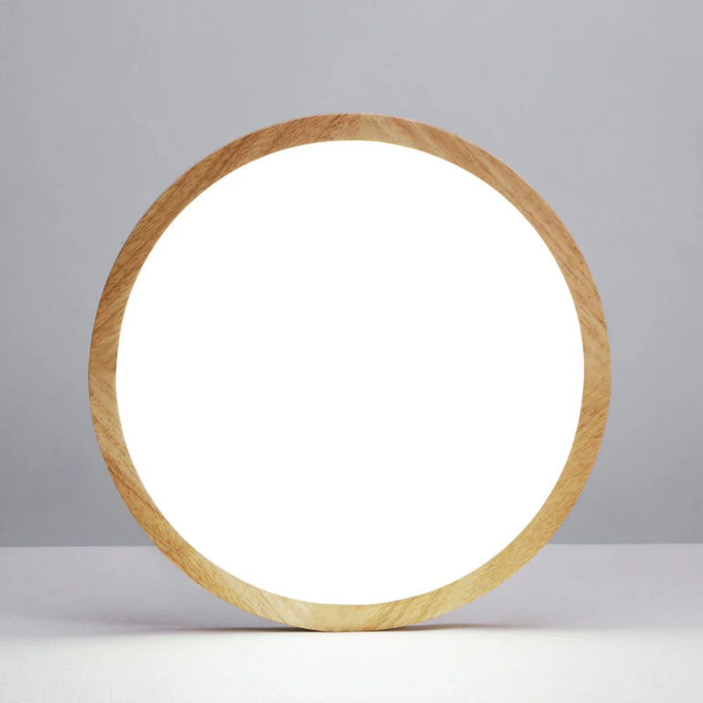 Aven Ceiling Lights - Neutralighting